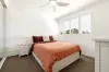5/27 Norfolk Street, Coorparoo, Qld 4151-Image