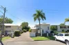 5/27 Rose Street, North Ward, Qld 4810