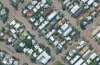 5/27 Rose Street, North Ward, Qld 4810-Image