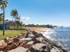 5/27 Rose Street, North Ward, Qld 4810-Image