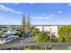 5/27 Tweed Coast Rd, Bogangar, NSW 2488
