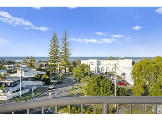 5/27 Tweed Coast Rd, Bogangar, NSW 2488 - For Rent