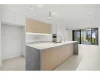 5/27 Tweed Coast Rd, Bogangar, NSW 2488-Image