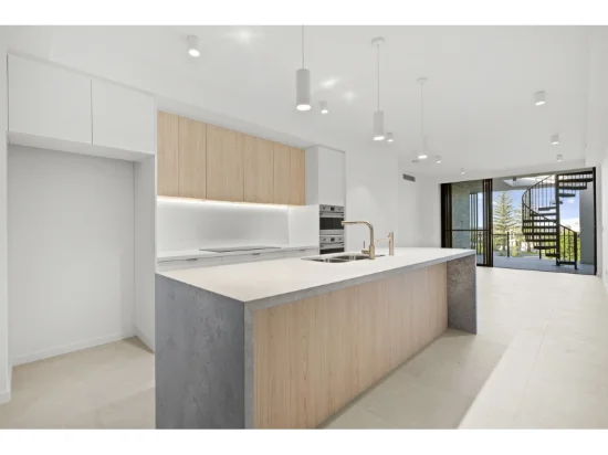 5/27 Tweed Coast Rd, Bogangar, NSW 2488-Image