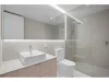 5/27 Tweed Coast Rd, Bogangar, NSW 2488-Image