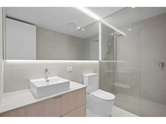5/27 Tweed Coast Rd, Bogangar, NSW 2488-Image