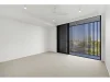 5/27 Tweed Coast Rd, Bogangar, NSW 2488-Image
