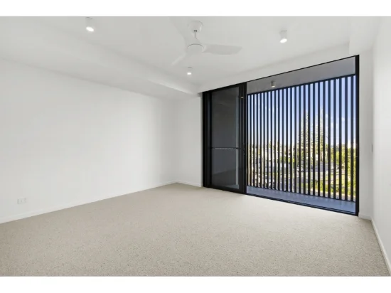 5/27 Tweed Coast Rd, Bogangar, NSW 2488-Image
