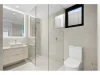 5/27 Tweed Coast Rd, Bogangar, NSW 2488-Image