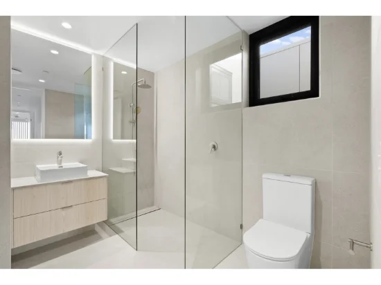 5/27 Tweed Coast Rd, Bogangar, NSW 2488-Image