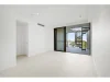 5/27 Tweed Coast Rd, Bogangar, NSW 2488-Image