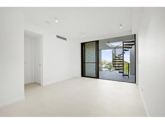 5/27 Tweed Coast Rd, Bogangar, NSW 2488-Image