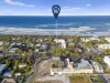 5/27 Tweed Coast Rd, Bogangar, NSW 2488-Image