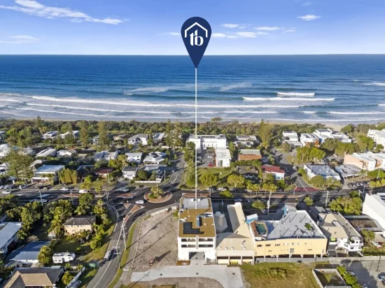 5/27 Tweed Coast Rd, Bogangar, NSW 2488-Image