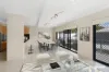 5/27 Whiting Ave, Terrigal, NSW 2260