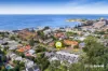 5/27 Whiting Ave, Terrigal, NSW 2260-Image
