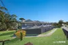 5/27 Whiting Ave, Terrigal, NSW 2260-Image