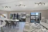 5/27 Whiting Ave, Terrigal, NSW 2260-Image