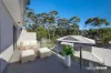 5/27 Whiting Ave, Terrigal, NSW 2260-Image