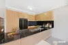 5/27 Whiting Ave, Terrigal, NSW 2260-Image