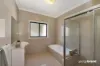 5/27 Whiting Ave, Terrigal, NSW 2260-Image