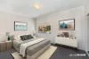 5/27 Whiting Ave, Terrigal, NSW 2260-Image