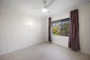 5/270 Walker Street, Townsville City, Qld 4810-Image