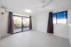 5/270 Walker Street, Townsville City, Qld 4810-Image