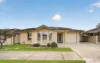 5/270 Wollombi Road, Bellbird, NSW 2325