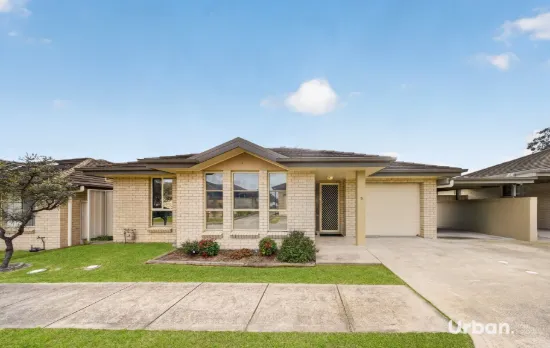 5/270 Wollombi Road, Bellbird, NSW 2325