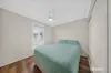 5/270 Wollombi Road, Bellbird, NSW 2325-Image