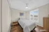 5/270 Wollombi Road, Bellbird, NSW 2325-Image