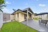 5/270 Wollombi Road, Bellbird, NSW 2325-Image
