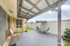 5/270 Wollombi Road, Bellbird, NSW 2325-Image