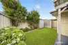 5/270 Wollombi Road, Bellbird, NSW 2325-Image