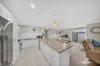 5/270 Wollombi Road, Bellbird, NSW 2325-Image