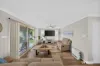 5/270 Wollombi Road, Bellbird, NSW 2325-Image