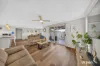 5/270 Wollombi Road, Bellbird, NSW 2325-Image