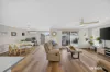 5/270 Wollombi Road, Bellbird, NSW 2325-Image