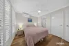 5/270 Wollombi Road, Bellbird, NSW 2325-Image