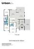 5/270 Wollombi Road, Bellbird, NSW 2325-Floorplan