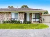5/271 Canterbury Road, Bayswater North, Vic 3153