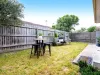 5/271 Canterbury Road, Bayswater North, Vic 3153-Image