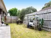 5/271 Canterbury Road, Bayswater North, Vic 3153-Image