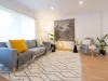 5/271 Canterbury Road, Bayswater North, Vic 3153-Image