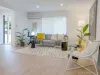 5/271 Canterbury Road, Bayswater North, Vic 3153-Image