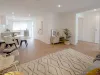5/271 Canterbury Road, Bayswater North, Vic 3153-Image