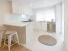 5/271 Canterbury Road, Bayswater North, Vic 3153-Image