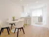 5/271 Canterbury Road, Bayswater North, Vic 3153-Image