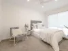 5/271 Canterbury Road, Bayswater North, Vic 3153-Image